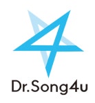 [닥터송포유의원] 닥터송포유의원 영어 능숙한 상담실장 및 코디네이터 구인 - 사람인