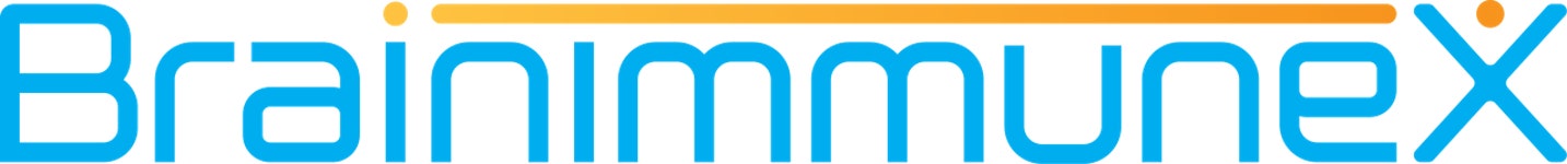 브레인이뮤넥스(주) 2026년 기업정보 | 직원수, 근무환경, 복리후생 등 - 사람인 브레인이뮤넥스(주) 2026년 기업정보 | 직원수, 매출액... 