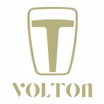 [주식회사볼턴] (주)볼턴 리튬이온배터리 기술영업 채용 - 사람인