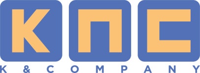 사람인 연봉정보 케이컴퍼니 검색결과 - 사람인 사람인 연봉정보