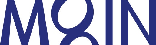 (주)모인컴퍼니 2024년 재무정보 | 매출액 164억 5,343만원 영업이익... 사람인 (주)모인컴퍼니 2024년 재무정보 | 매출액  164억 5,343만원... 