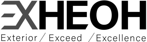 (주)이엑스희오 2023년 재무정보 | 매출액 102억 1,353만원 영업이익, 자본금, 공시정보 등 - 사람인 (주)이엑스희오 2023년 재무정보... 