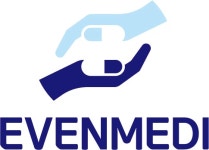 (주)이븐메디 2025년 기업정보 | 직원수, 근무환경, 복리후생 등 - 사람인 (주)이븐메디 2025년 기업정보 | 직원수, 매출액, 복리후생 등 - 사람인