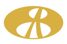 한길종합건설(주) 2023년 재무정보 | 매출액 122억 7,141만원 영업이익, 자본금, 공시정보 등 - 사람인 한길종합건설(주) 2023년 재무정보... 