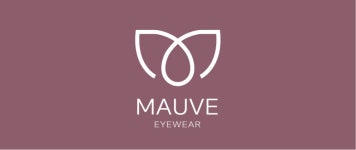 (주)맥스크루 2026년 기업정보 | 직원수, 근무환경, 복리후생 등 - 사람인 (주)맥스크루 2026년 기업정보 | 직원수, 매출액, 복리후생 등 - 사람인