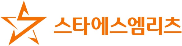 (주)제이케이리버스톤자기관리부동산투자회사 채용 | 2026년 진행 중인 공고 - 사람인 (주)제이케이리버스톤자기관리부동산투자회사 채용... 