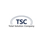 주식회사티에스씨 채용 | 2026년 진행 중인 공고 - 사람인 주식회사티에스씨 채용 | 2026년 진행 중인 공고  - 사람인