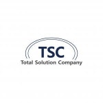 [주식회사티에스씨] [(주)티에스씨] 실리콘 연구개발팀 연구개발보조원 채용 - 사람인