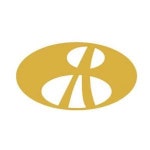 [한길종합건설(주)] 건축/토목시공 경력사원 채용공고 - 사람인