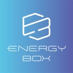 (주)에너지박스 2026년 기업정보 | 직원수, 근무환경, 복리후생 등 - 사람인 (주)에너지박스 2026년 기업정보 | 직원수, 매출액, 복리후생 등... 