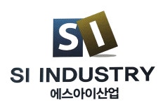 에스아이산업 채용 | 2026년 진행 중인 공고 - 사람인 에스아이산업 채용 | 2026년 진행 중인 공고  - 사람인