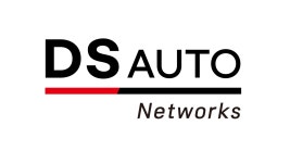 (주)디에스오토네트웍스 2023년 재무정보 | 매출액 5억 7,382만원 영업이익, 자본금, 공시정보 등 - 사람인 (주)디에스오토네트웍스 2023년... 