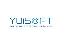유이소프트(주) 2026년 기업정보 | 직원수, 근무환경, 복리후생 등 - 사람인 유이소프트(주) 2026년 기업정보 | 직원수, 매출액, 복리후생 등... 