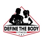 디파인더바디짐 채용 | 2026년 진행 중인 공고 - 사람인 디파인더바디짐 채용 | 2026년 진행 중인 공고  - 사람인