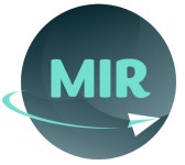 (주)미르수출포장 채용 | 2026년 진행 중인 공고 - 사람인 (주)미르수출포장 채용 | 2026년 진행 중인 공고  - 사람인