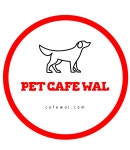 제주애견카페왈 구억점 2026년 기업정보 | 직원수, 근무환경, 복리후생 등 - 사람인 제주애견카페왈 구억점 2026년 기업정보 | 직원수, 매출액... 