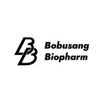 (주)농업회사법인보부상바이오팜 채용 | 2026년 진행 중인 공고 6건 - 사람인 (주)농업회사법인보부상바이오팜 채용 | 2026년 진행 중인 공고... 