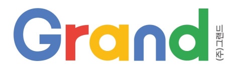 (주)그랜드 2025년 재무정보 | 매출액 22억 8,513만원 영업이익, 자본금, 공시정보 등 - 사람인 (주)그랜드 2025년 재무정보 | 매출액  22억 8... 