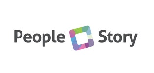 (주)피플앤스토리 기업리뷰 | 9명이 참여한 통계 & 리뷰 - 사람인 (주)피플앤스토리 기업리뷰 | 9명이 참여한 통계 & 리뷰
