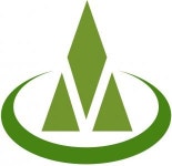 [명보산업개발(주)] [안전진단사업부] 경력 및 신입 채용 - 사람인 [명보산업개발(주)] [안전진단사업부]  경력 및 신입 채용 - 사람인