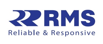 에이스알엠에스마린서비스(주) 연봉정보 | 평균연봉, 직급별 연봉 등 - 사람인