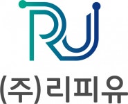 [주식회사리피유] (주)리피유 신입직원 모집 - 사람인