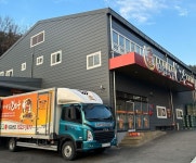 천하제일한우(주) 2024년 재무정보 | 매출액 274억 1,672만원 영업이익, 자본금, 공시정보 등 - 사람인 천하제일한우(주) 2024년 재무정보... 