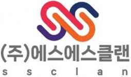 [주식회사에스에스클랜] 디자인 마켓팅 사원 모집 - 사람인