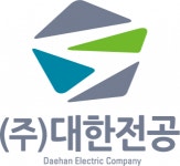 [(주)대한전공] 배전반 전문업체 대한전공 2026년 수시 채용(품질,전주지사)(D-9) - 사람인