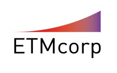 주식회사 이티엠 2024년 재무정보 | 매출액 8,000만원 영업이익, 자본금, 공시정보 등 - 사람인 주식회사 이티엠 2024년 재무정보 | 매출액  8... 