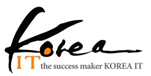 (주)한국아이티 연봉정보 | 평균연봉, 직급별 연봉 등 - 사람인