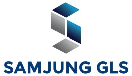 삼정지엘에스주식회사 2025년 기업정보 | 직원수, 근무환경, 복리후생 등 - 사람인 삼정지엘에스주식회사 2025년 기업정보 | 직원수, 매출액... 