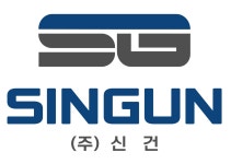 신건종합기획 | (주)신건 2026년 기업정보 | 직원수, 근무환경, 복리후생 등 - 사람인 (주)신건 2026년 기업정보 | 직원수, 매출액, 복리후생 등 - 사람인