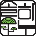 [농업회사법인(주)도솔친환경축산 천안성남지점] 생산(생산, 단순생산직, 주간근무) 모집합니다 - 사람인