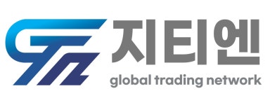 (주)지티엔코리아 2026년 기업정보 | 직원수, 근무환경, 복리후생 등 - 사람인 (주)지티엔코리아 2026년 기업정보 | 직원수, 매출액, 복리후생 등... 