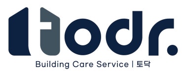 빌딩케어서비스(주) 2024년 재무정보 | 매출액 3억 260만원 영업이익, 자본금, 공시정보 등 - 사람인 빌딩케어서비스(주) 2024년 재무정보... 