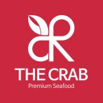 (주)더꽃게 기업리뷰 | 6명이 참여한 통계 & 리뷰 - 사람인 (주)더꽃게 기업리뷰 | 6명이 참여한 통계 & 리뷰