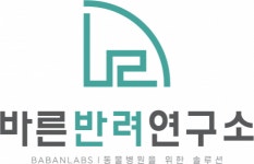 [(주)바른반려연구소] 그래픽디자이너 및 SNS운영 담당자 - 사람인