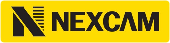 (주)넥스캠 2026년 기업정보 | 직원수, 근무환경, 복리후생 등 - 사람인 (주)넥스캠 2026년 기업정보 | 직원수, 매출액, 복리후생 등 - 사람인