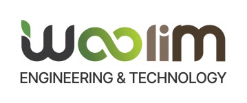 (주)울림이엔티 2024년 재무정보 | 매출액 42억 2,069만원 영업이익, 자본금, 공시정보 등 - 사람인 (주)울림이엔티 2024년 재무정보 | 매출액... 