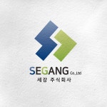 (주)세강산업 2026년 기업정보 | 직원수, 근무환경, 복리후생 등 - 사람인 (주)세강산업 2026년 기업정보 | 직원수, 매출액, 복리후생 등 - 사람인