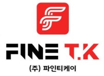 [(주)파인티케이] B2B영업 특판영업 경력사원 모집(정규직) - 사람인