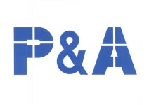 피앤에이파워시스템(주) 연봉정보 | 평균연봉, 직급별 연봉 등 - 사람인