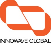 (주)이노웨이브글로벌 기업리뷰 | 1명이 참여한 통계 & 리뷰 - 사람인 (주)이노웨이브글로벌 기업리뷰 | 1명이 참여한 통계 & 리뷰