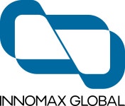 (주)이노맥스글로벌 기업리뷰 | 1명이 참여한 통계 & 리뷰 - 사람인 (주)이노맥스글로벌 기업리뷰 | 1명이 참여한 통계 & 리뷰