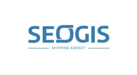 (주)시오지스 채용 | 2025년 진행 중인 공고 - 사람인 (주)시오지스 채용 | 2025년 진행 중인 공고  - 사람인