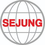 주식회사세정아이엔씨 2022년 재무정보 | 매출액 10억원 영업이익, 자본금, 공시정보 등 - 사람인 주식회사세정아이엔씨 2022년 재무정보... 