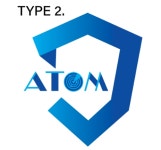 (주)아톰정보통신 2024년 재무정보 | 매출액 27억 7,882만원 영업이익, 자본금, 공시정보 등 - 사람인 (주)아톰정보통신 2024년 재무정보... 