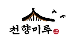 (주)에스제이에이앤에이 2026년 기업정보 | 직원수, 근무환경, 복리후생 등 - 사람인 (주)에스제이에이앤에이 2026년 기업정보 | 직원수, 매출액... 