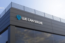 (주)디에스솔브 채용 | 2025년 진행 중인 공고 - 사람인 (주)디에스솔브 채용 | 2025년 진행 중인 공고  - 사람인